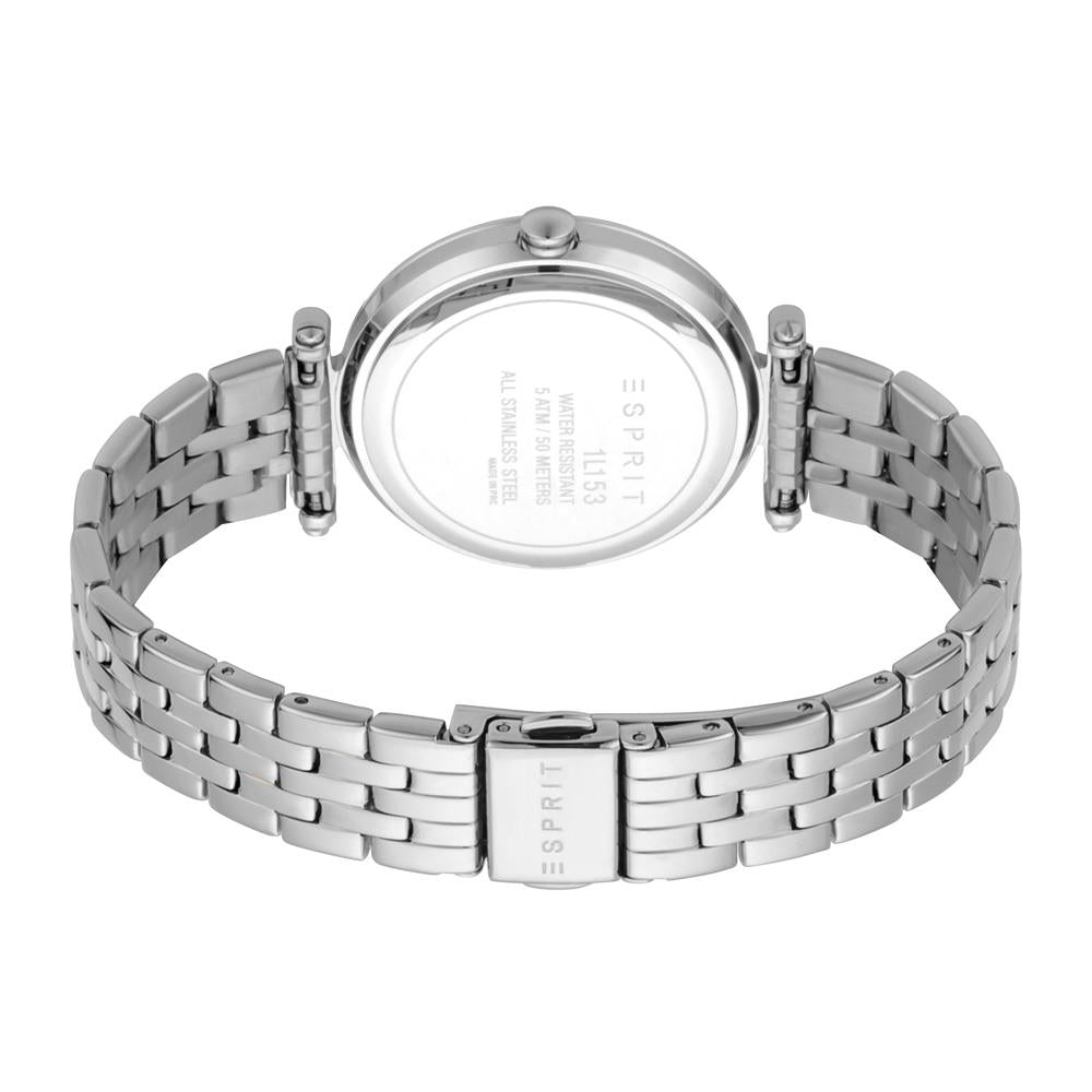 Esprit ES1L153M2035 Women's Watch Esprit ES1L153M2035 Women's Watch